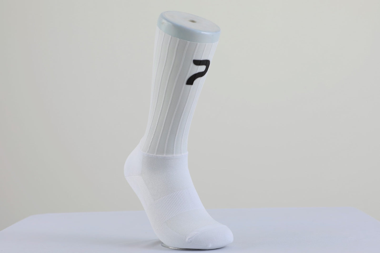 Ultimate Aero Socks