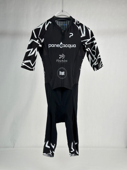 Limitless Tri Suit